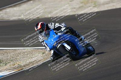 media/Sep-20-2025-TrackDaz (Sat) [[27f0cde673]]/B Group/1020am (Turn 3)/